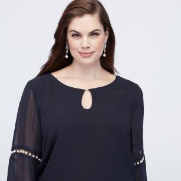 Pant Suit - Picture 3 of 5